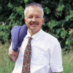 Peter Brunner