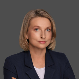 Ann Zautur