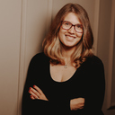 Nina Webers