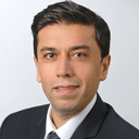 Dr. Zarghun Nazir