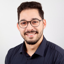 Karim Hedider