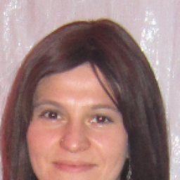 Zeynep Altekin