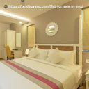 flatforsaleingoa goa