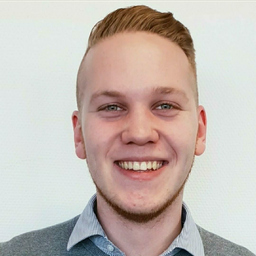 Elias Bruckner