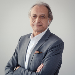 Peter Degel