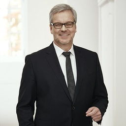 Dr. Karl Rauser