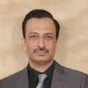 Asif Saleem Ghazi