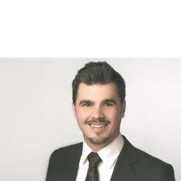 Niklas Kamocai