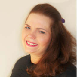 Jane Diepold's profile picture