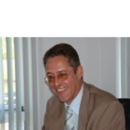 Koos van Riet