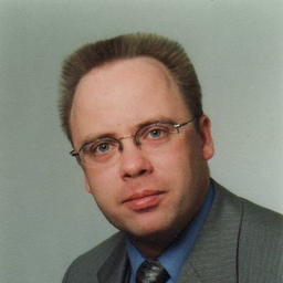 Christian Schulz