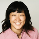 Eun-Young Lee