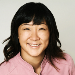 Eun-Young Lee