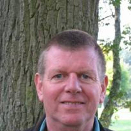 Aad van der Kruk