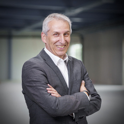Peter Kopf