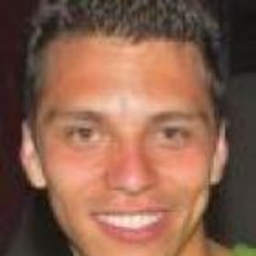 Jose Belmer Guerrero Azcarate
