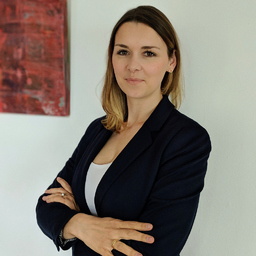 Susan Hofbauer