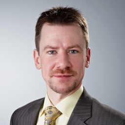 Gerd Schmitt