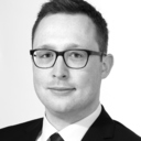 Benedikt Altrichter