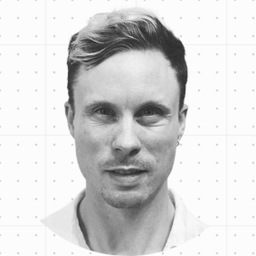 Lukas Christian Kühne