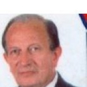 Pedro Martinez Moreno