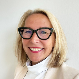 Silvia Wulf