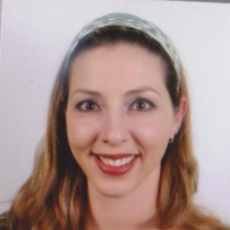 Amani Awartani