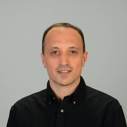 Joseph Tsagareli