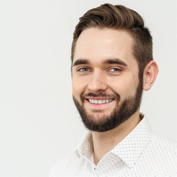 Tim Nils Landahl