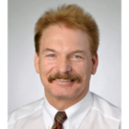 Walter Richter