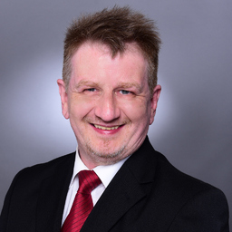 Frank Eller