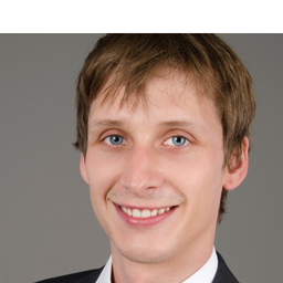 Tobias Gassner