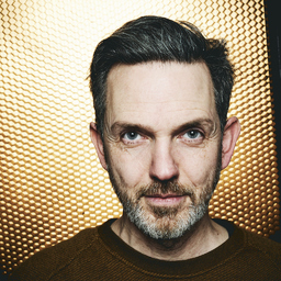 Carsten Dammann