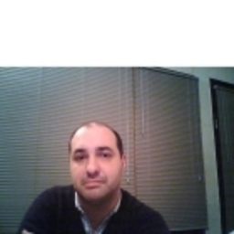Pablo Lale