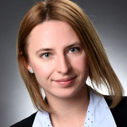 Dascha Zarkov