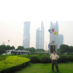 江 龙