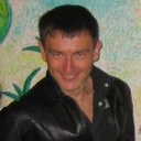 Alexey Gudov