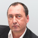 Helmut Wiebe