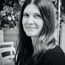 Tina Picco