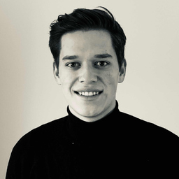Maximilian Pritz