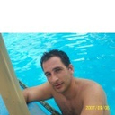 Carlos Matos