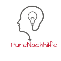 Nico Wienberg's profile picture
