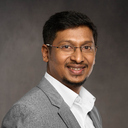 Manoj Deshpande