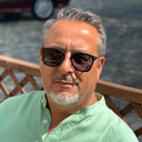 Alfredo Manuel Dias