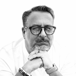 Alfredo Manuel Dias