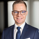 Tim Westerhoff