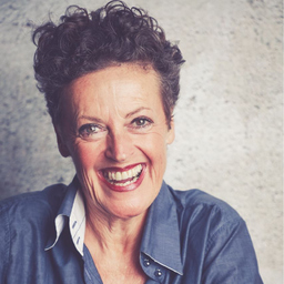 Goldi Bettinger