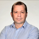 Marcos Damaceno