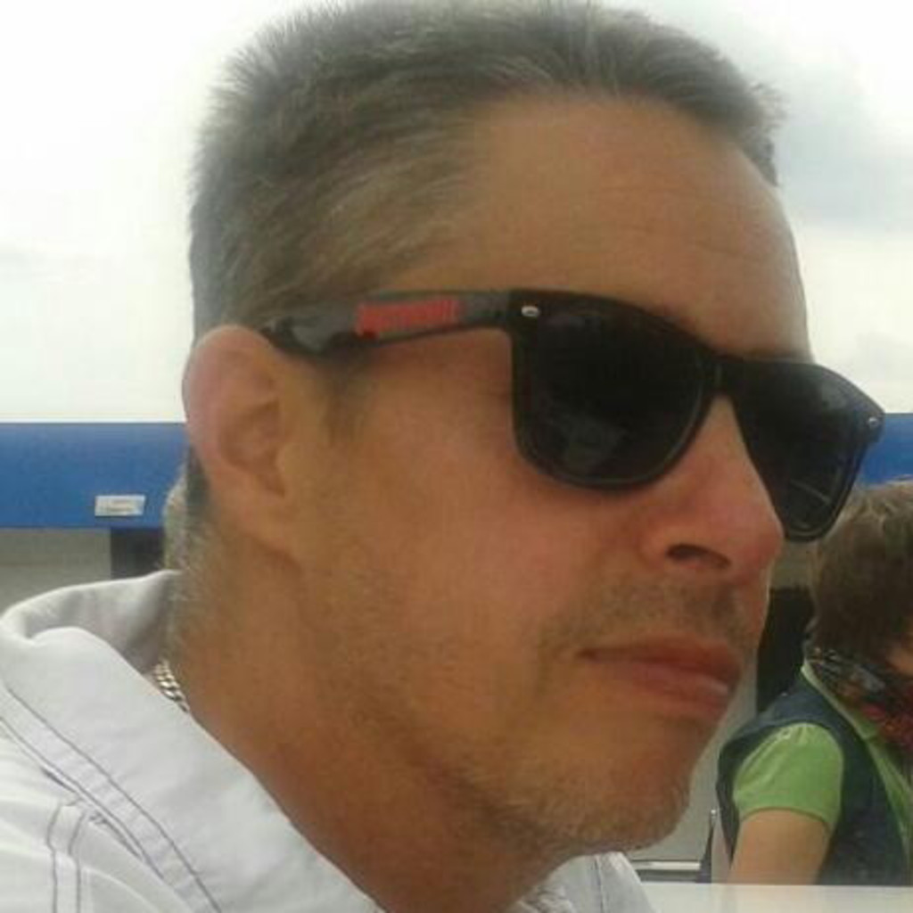 Jan Fels Administrator / Systembetreuer Planungssoftware DIaCAD