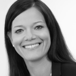 Nina Ständer